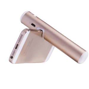 PowerCharge 10000mAh