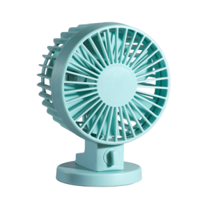 AirCool Wireless Fan